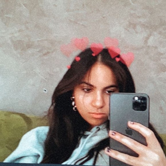 sarahmoustaf553